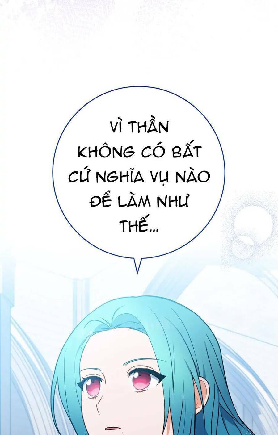 Đầu Bếp Hoàng Gia Chapter 96 - Trang 2