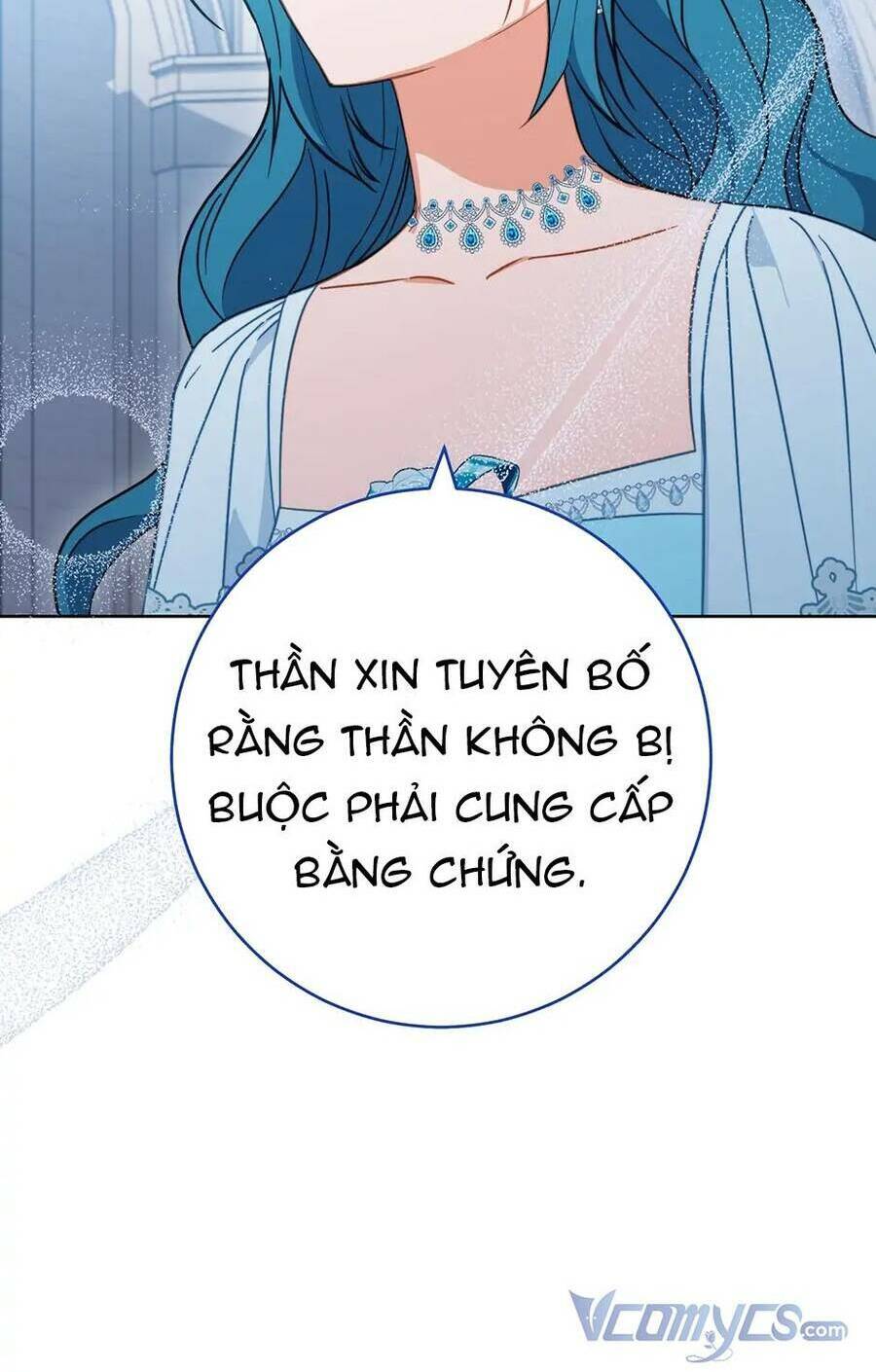 Đầu Bếp Hoàng Gia Chapter 96 - Trang 2