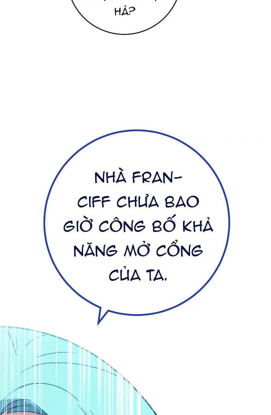 Đầu Bếp Hoàng Gia Chapter 96 - Trang 2