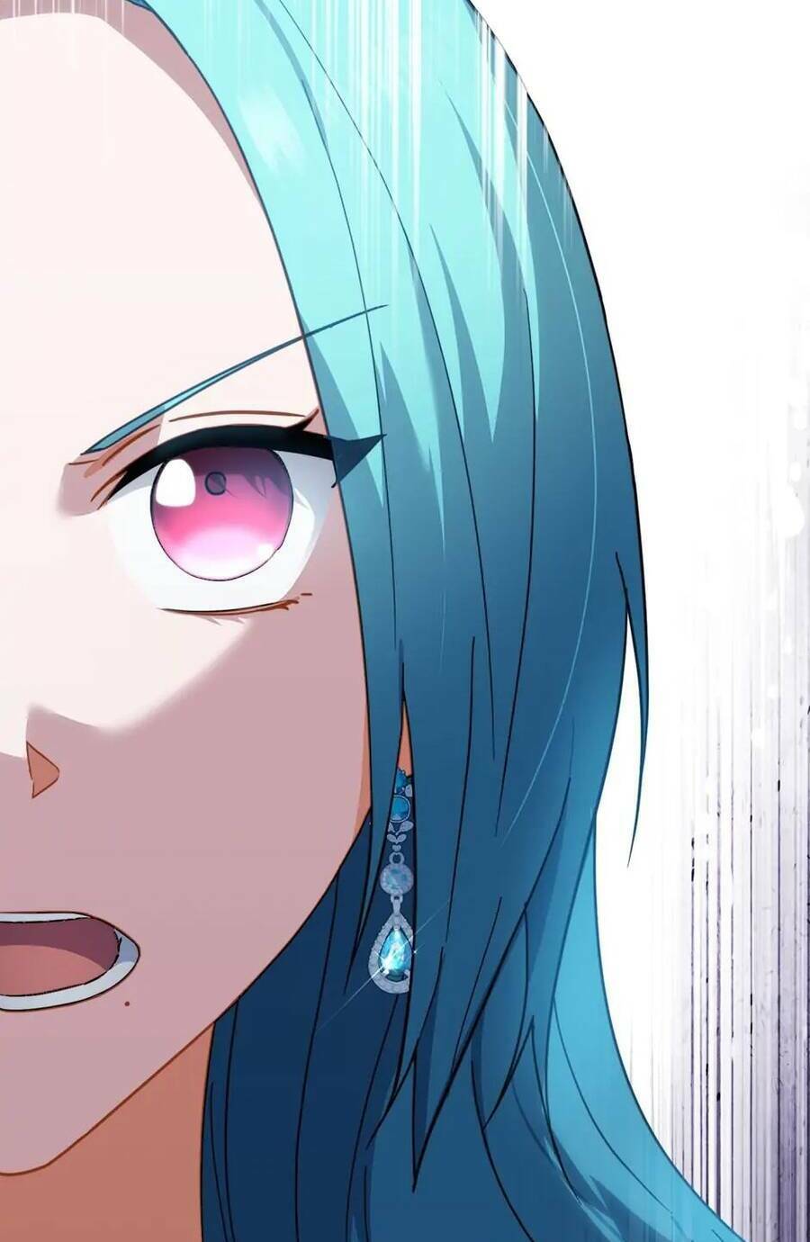 Đầu Bếp Hoàng Gia Chapter 96 - Trang 2