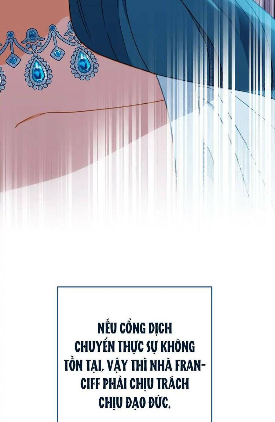 Đầu Bếp Hoàng Gia Chapter 96 - Trang 2