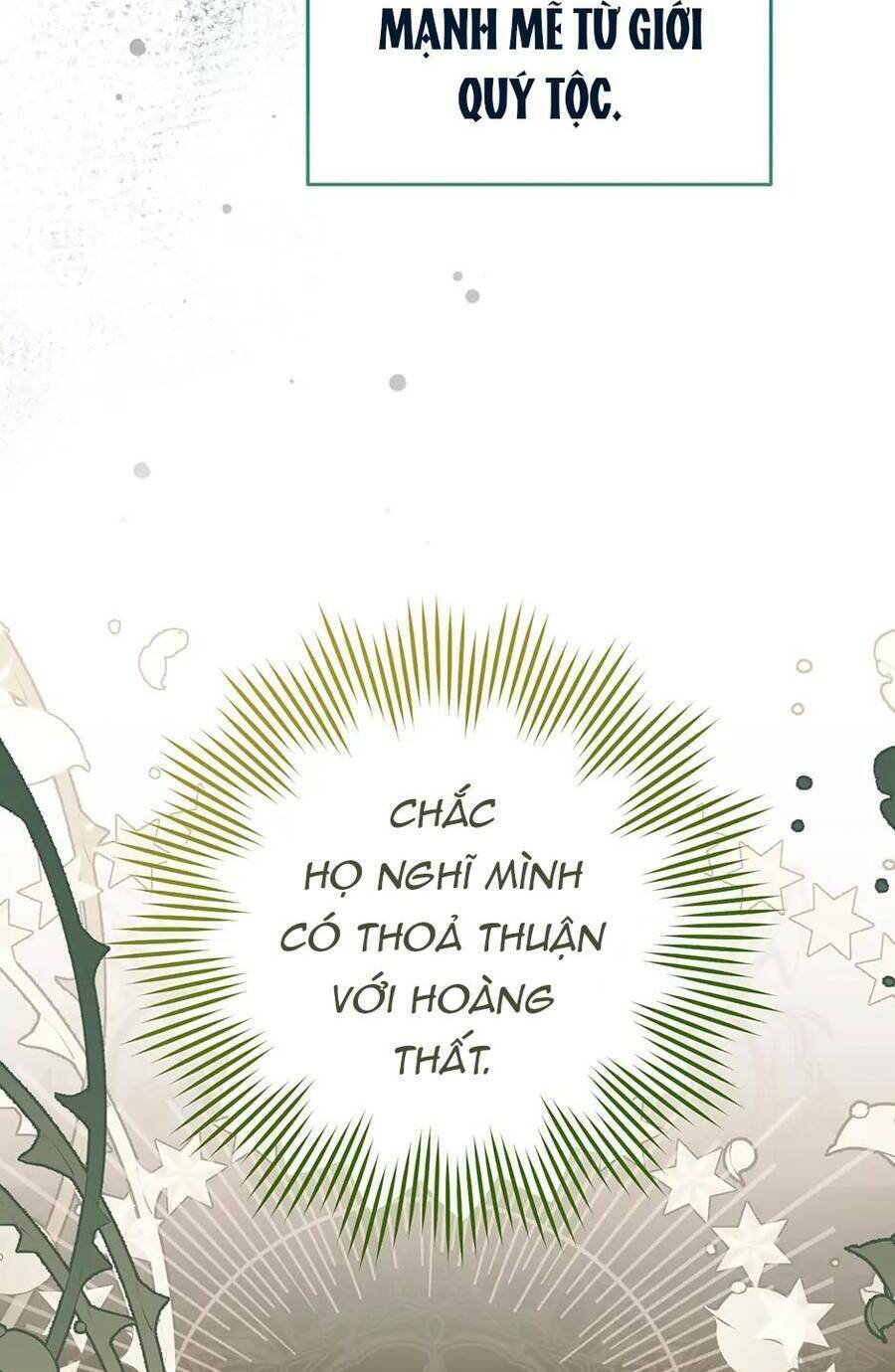 Đầu Bếp Hoàng Gia Chapter 96 - Trang 2