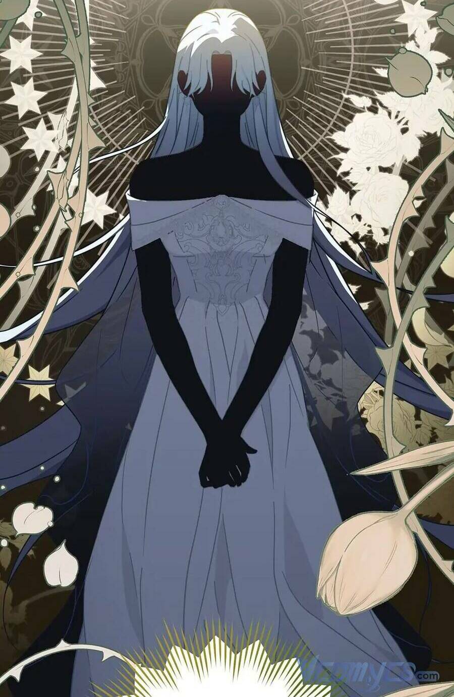 Đầu Bếp Hoàng Gia Chapter 96 - Trang 2