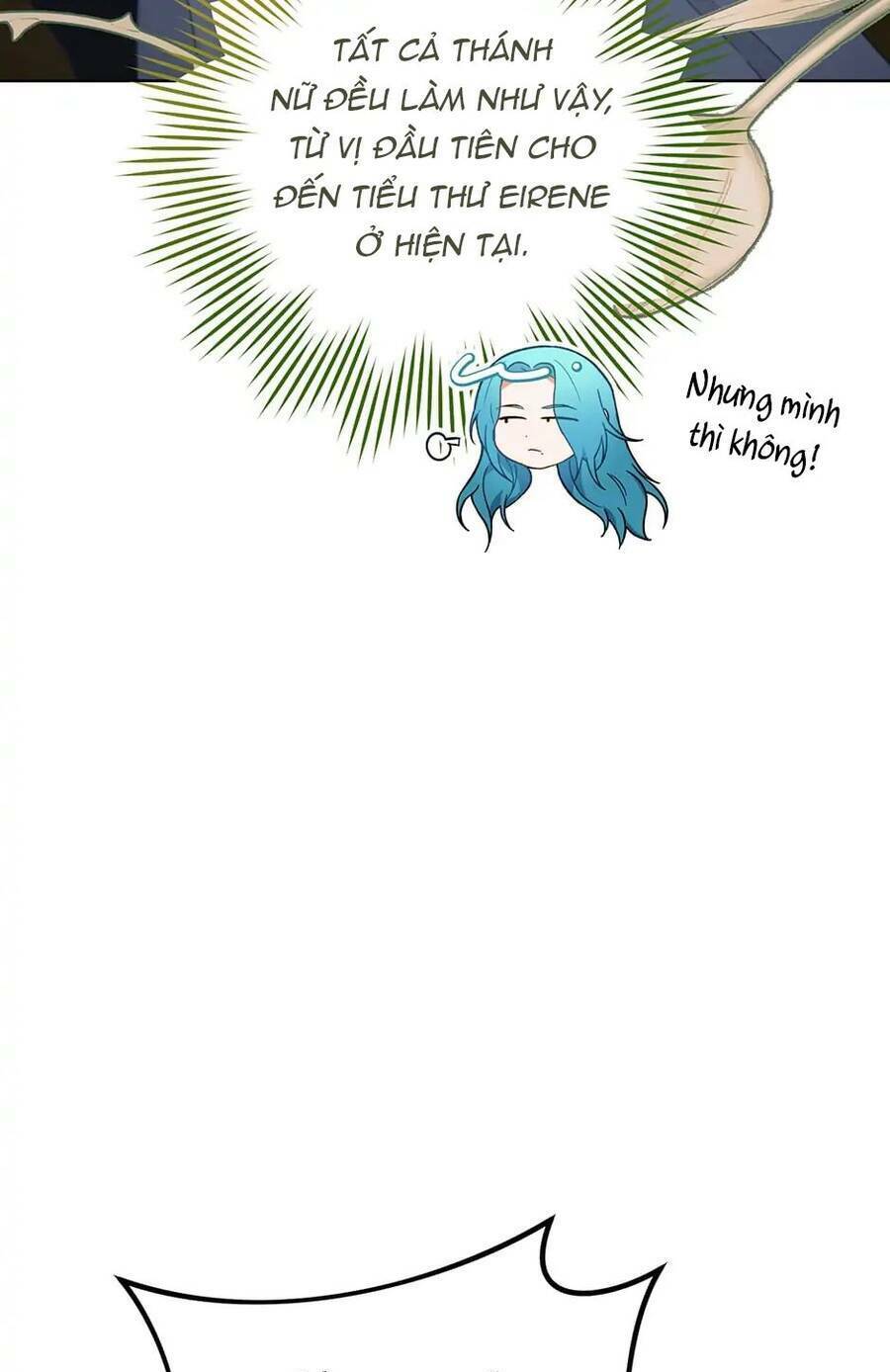 Đầu Bếp Hoàng Gia Chapter 96 - Trang 2