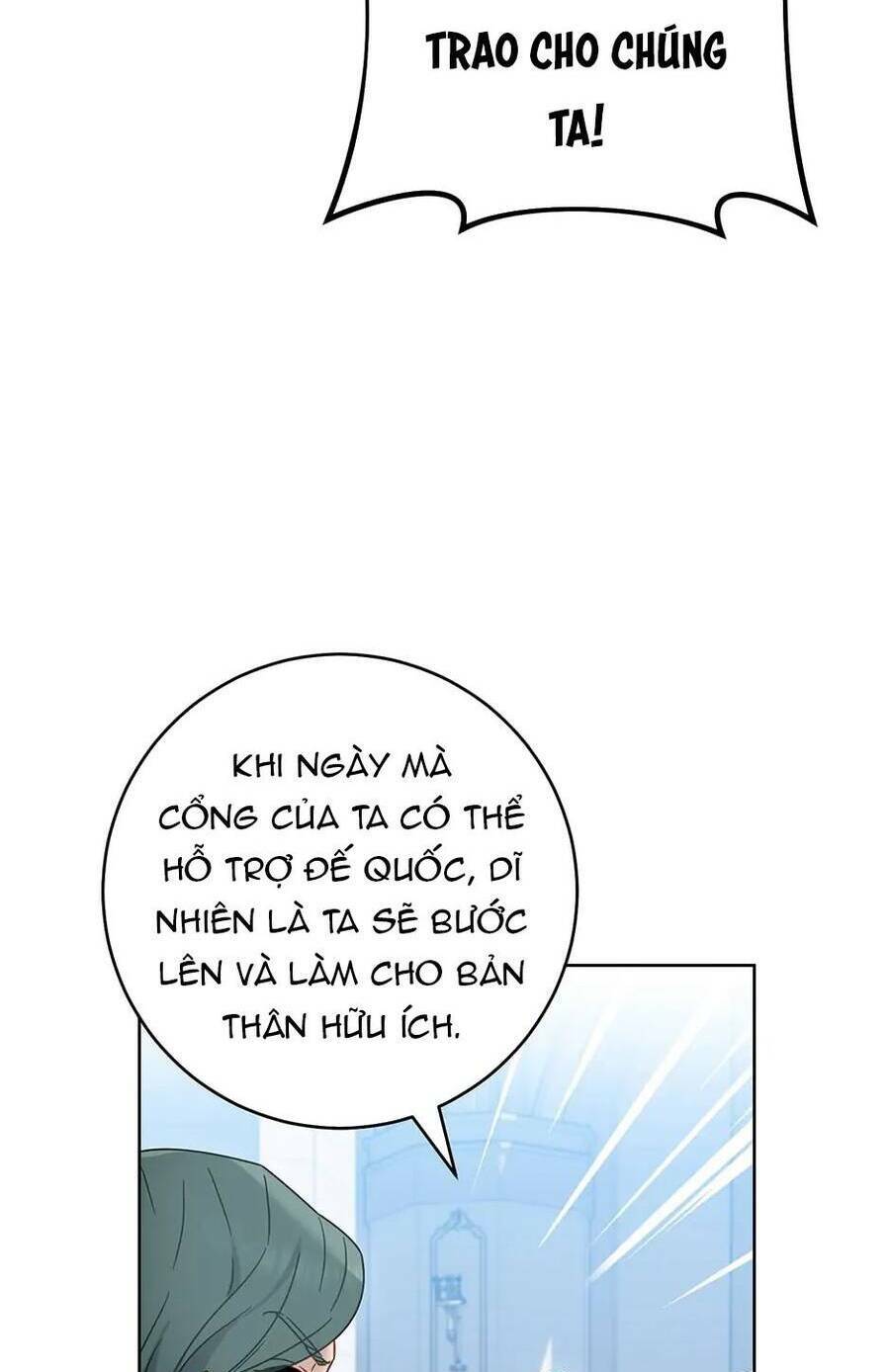 Đầu Bếp Hoàng Gia Chapter 96 - Trang 2