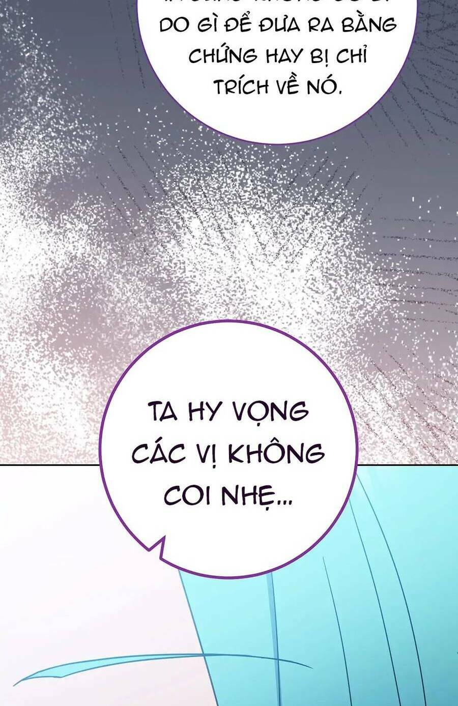 Đầu Bếp Hoàng Gia Chapter 96 - Trang 2