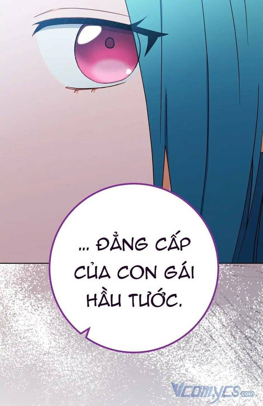 Đầu Bếp Hoàng Gia Chapter 96 - Trang 2
