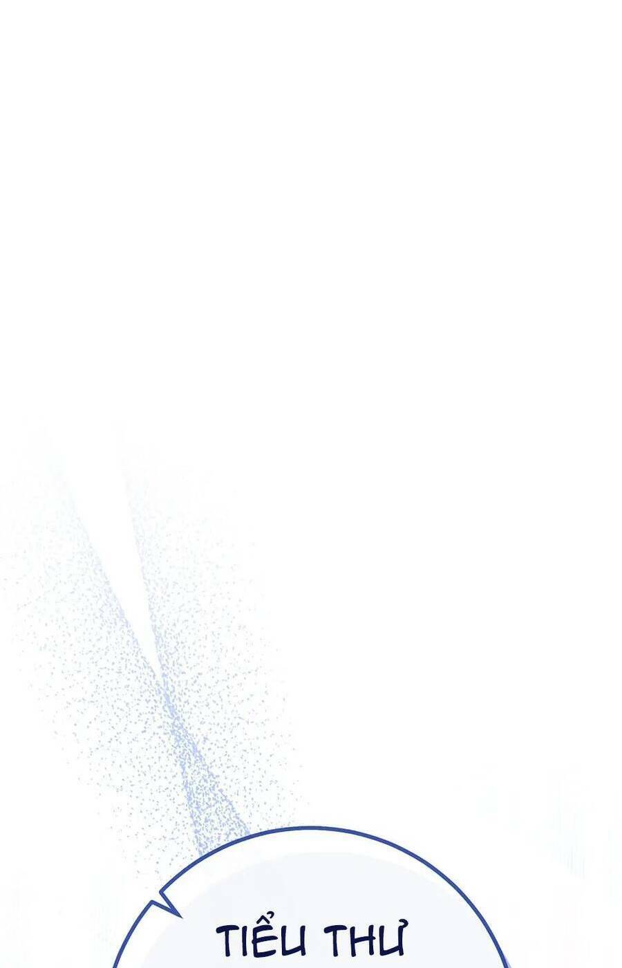 Đầu Bếp Hoàng Gia Chapter 96 - Trang 2