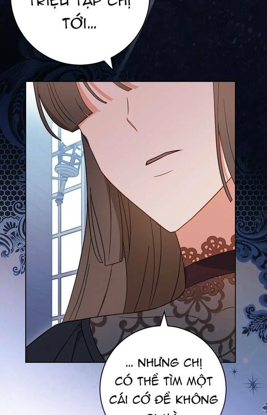 Đầu Bếp Hoàng Gia Chapter 96 - Trang 2