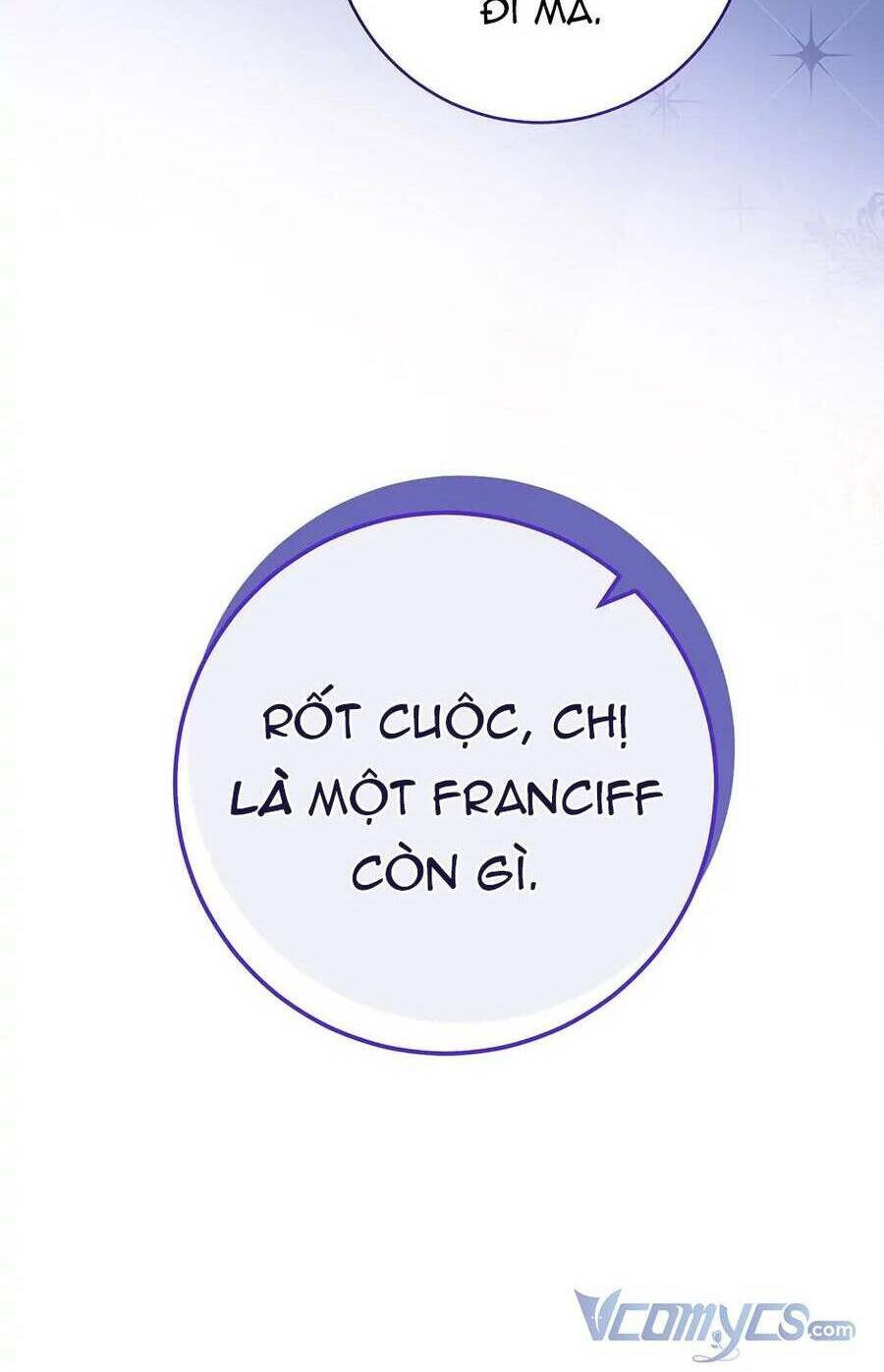 Đầu Bếp Hoàng Gia Chapter 96 - Trang 2