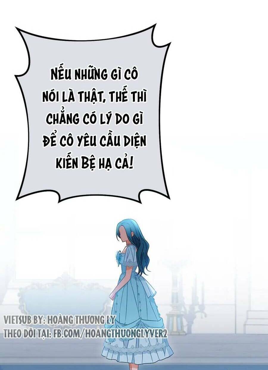 Đầu Bếp Hoàng Gia Chapter 96 - Trang 2