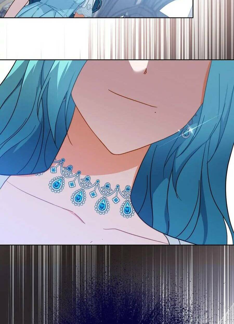 Đầu Bếp Hoàng Gia Chapter 96 - Trang 2