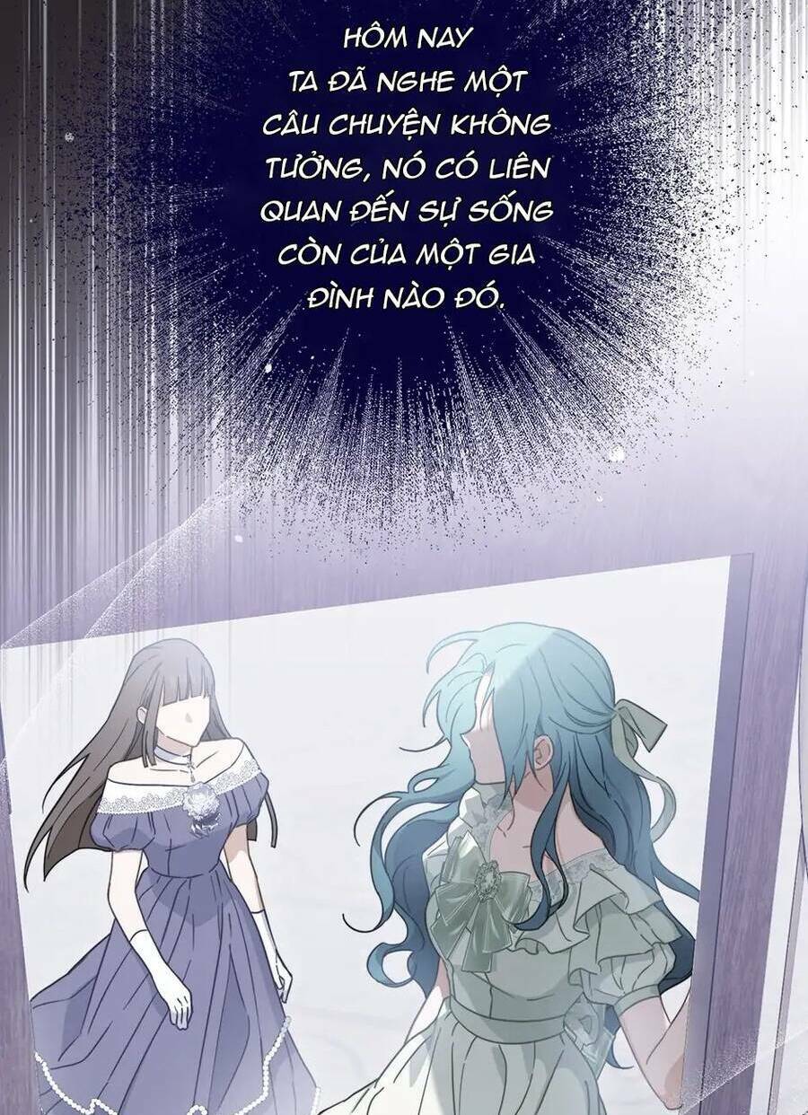 Đầu Bếp Hoàng Gia Chapter 96 - Trang 2