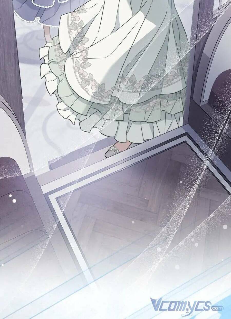 Đầu Bếp Hoàng Gia Chapter 96 - Trang 2