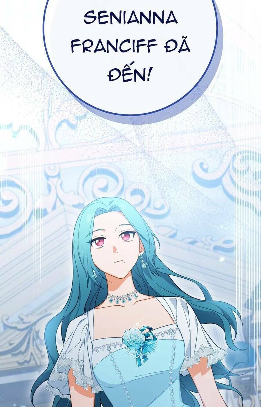 Đầu Bếp Hoàng Gia Chapter 96 - Trang 2