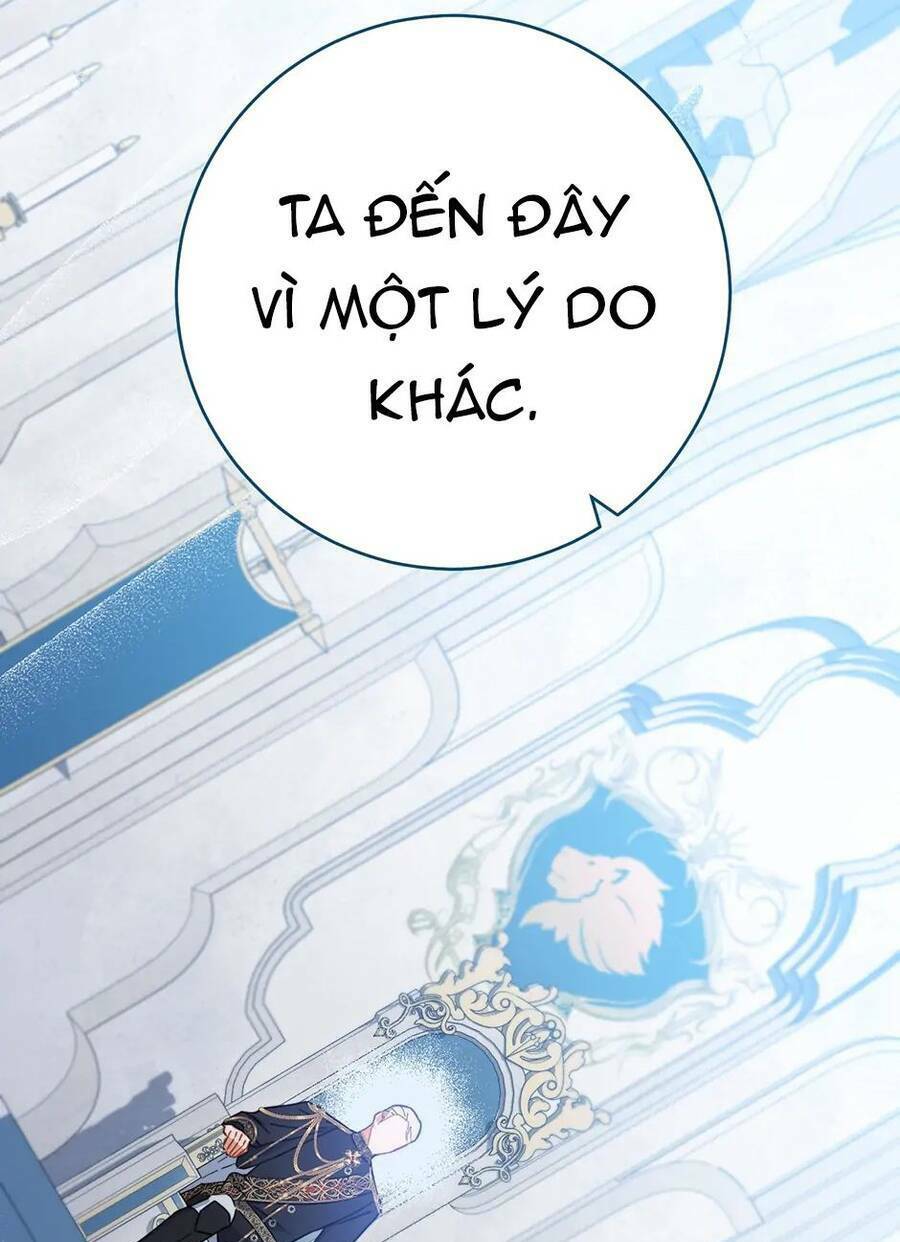 Đầu Bếp Hoàng Gia Chapter 96 - Trang 2