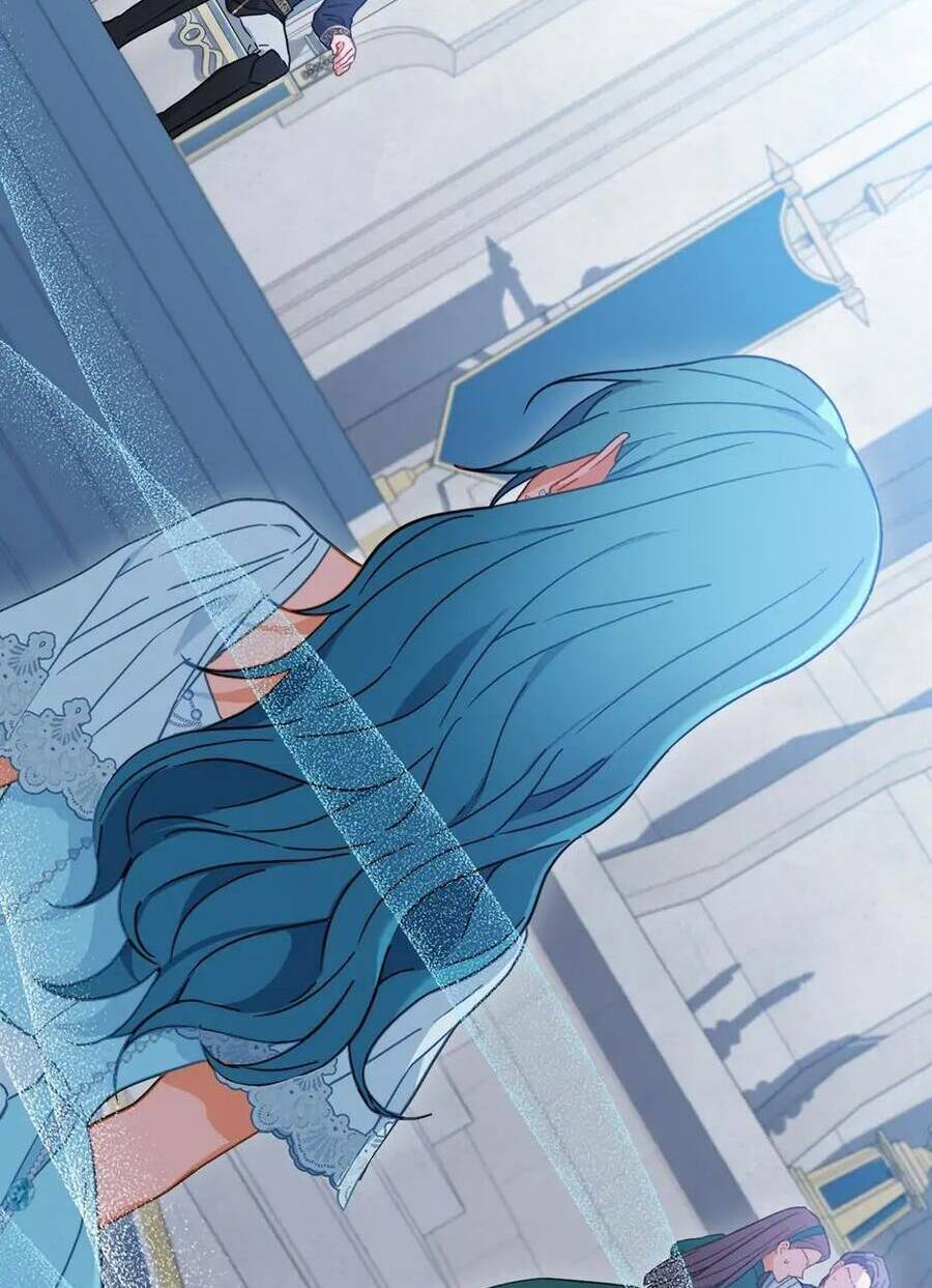 Đầu Bếp Hoàng Gia Chapter 96 - Trang 2