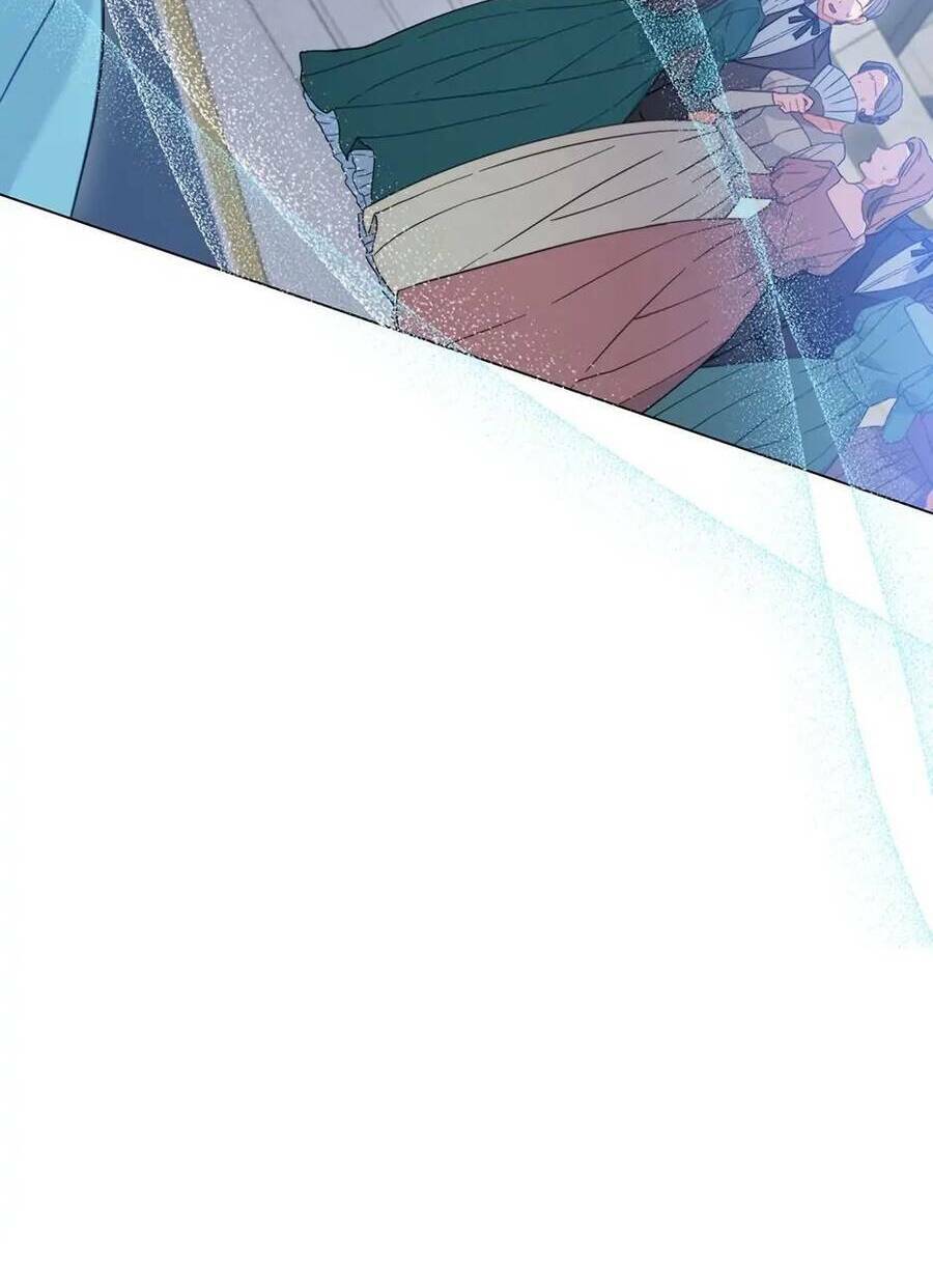 Đầu Bếp Hoàng Gia Chapter 96 - Trang 2