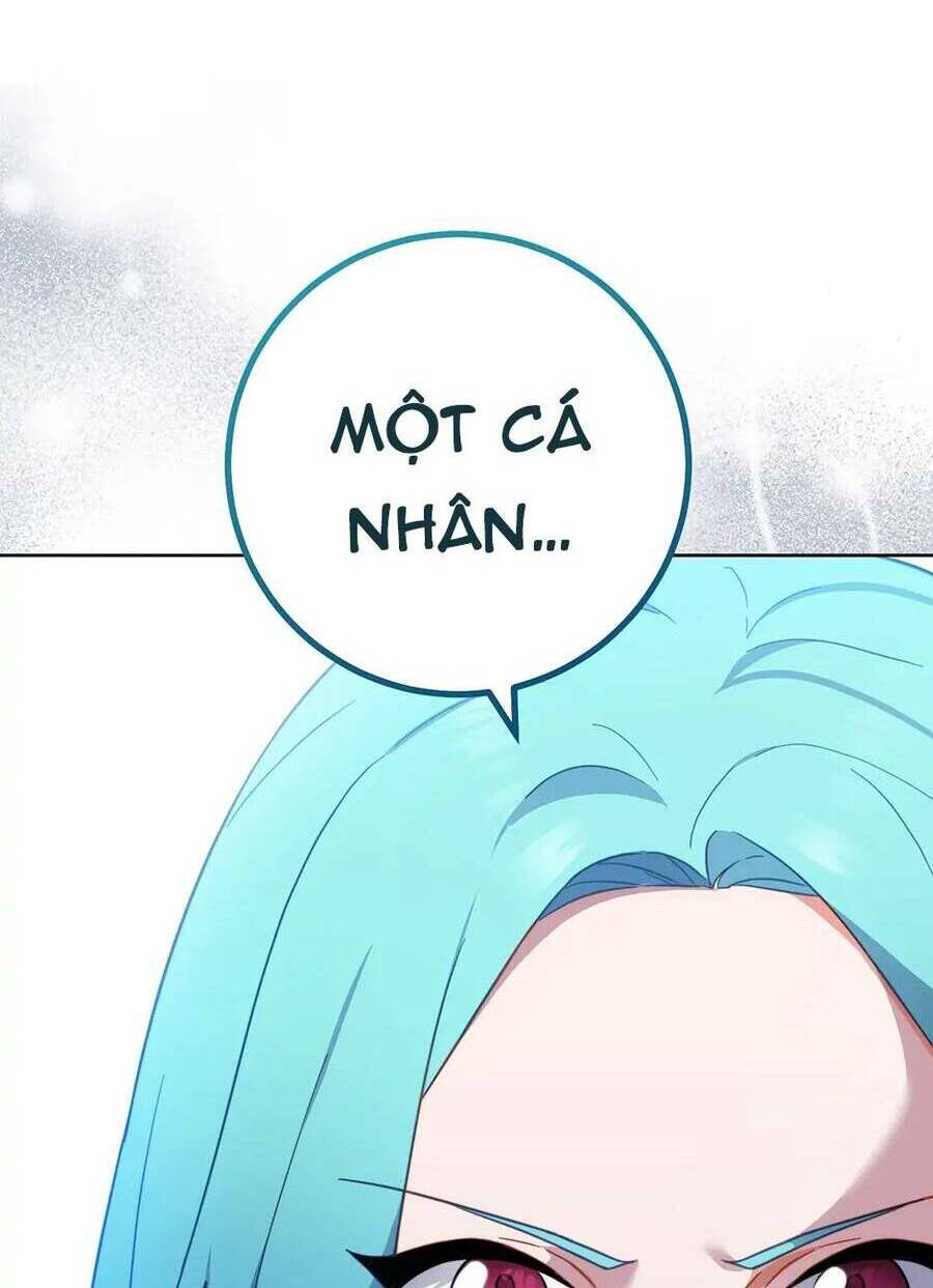 Đầu Bếp Hoàng Gia Chapter 96 - Trang 2