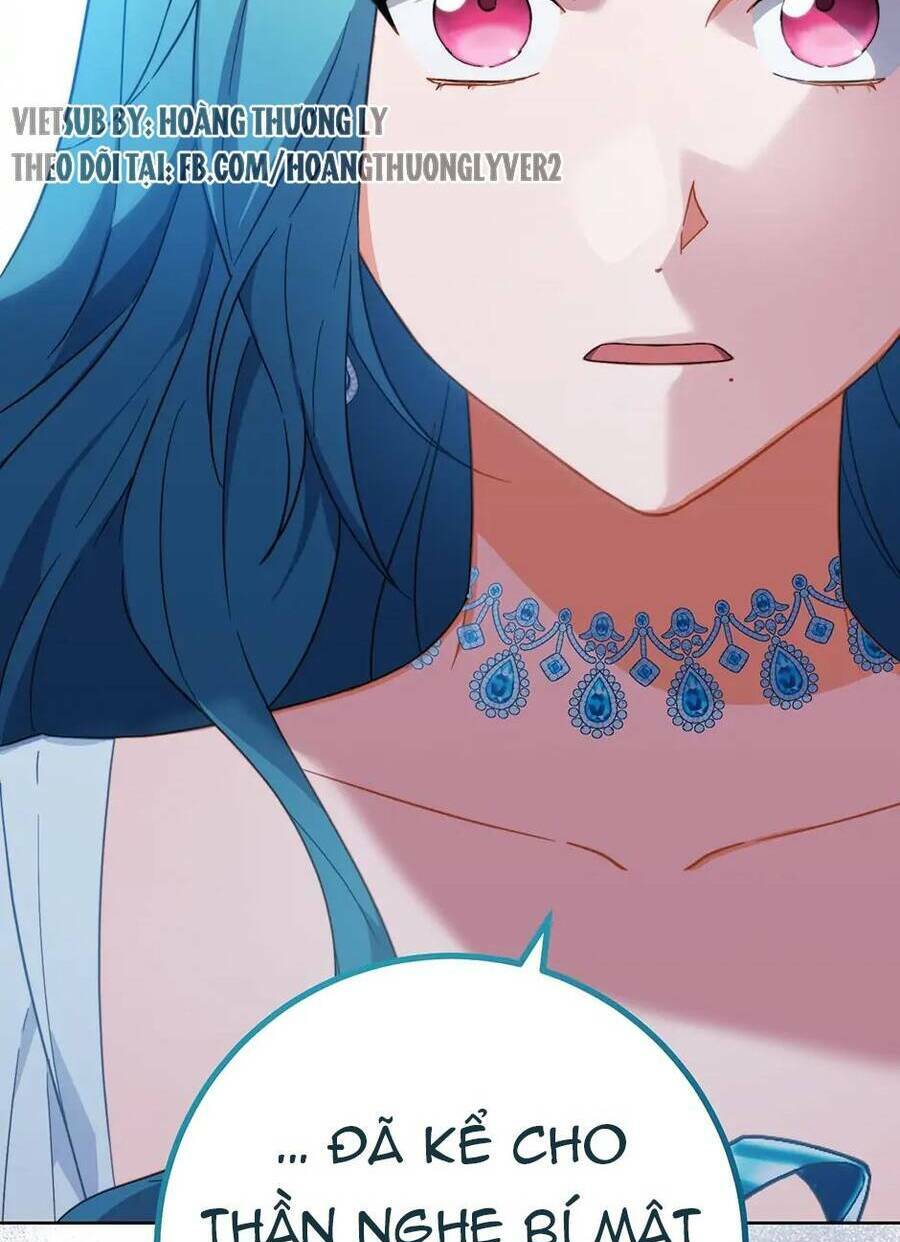 Đầu Bếp Hoàng Gia Chapter 96 - Trang 2