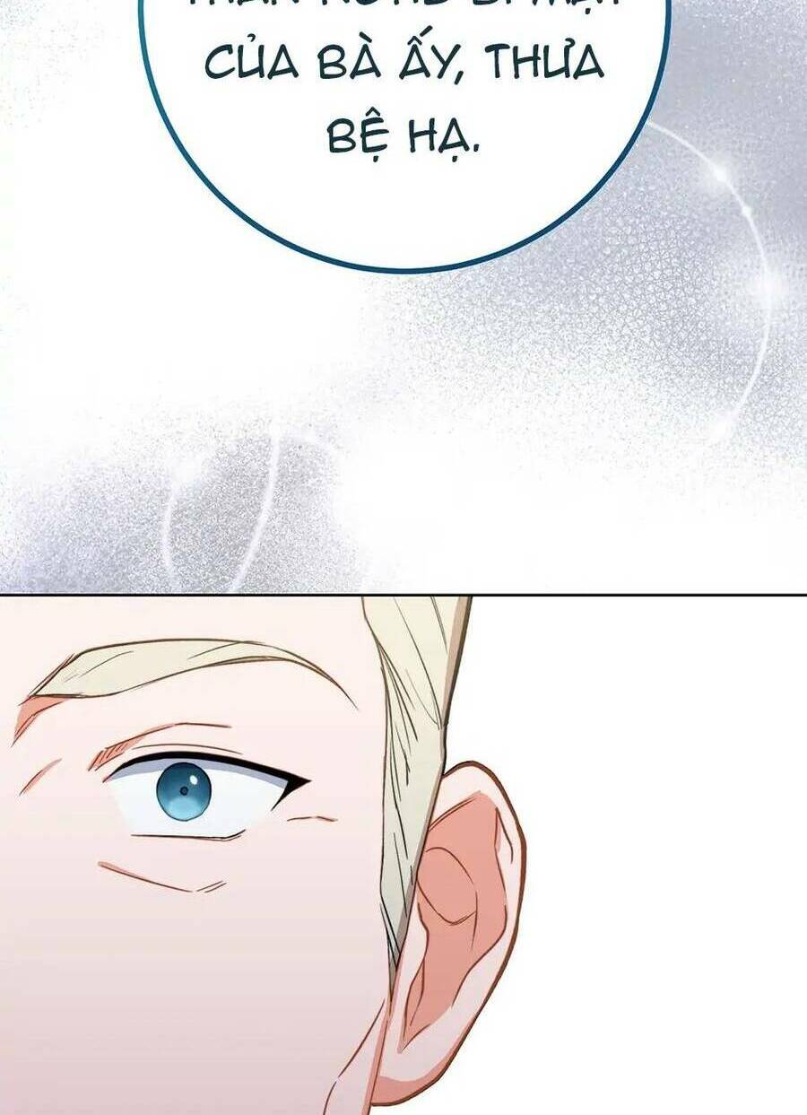 Đầu Bếp Hoàng Gia Chapter 96 - Trang 2