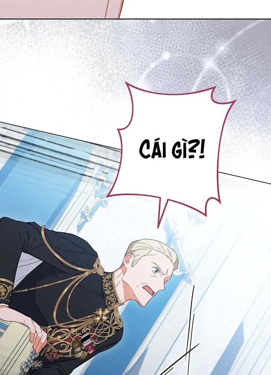 Đầu Bếp Hoàng Gia Chapter 96 - Trang 2