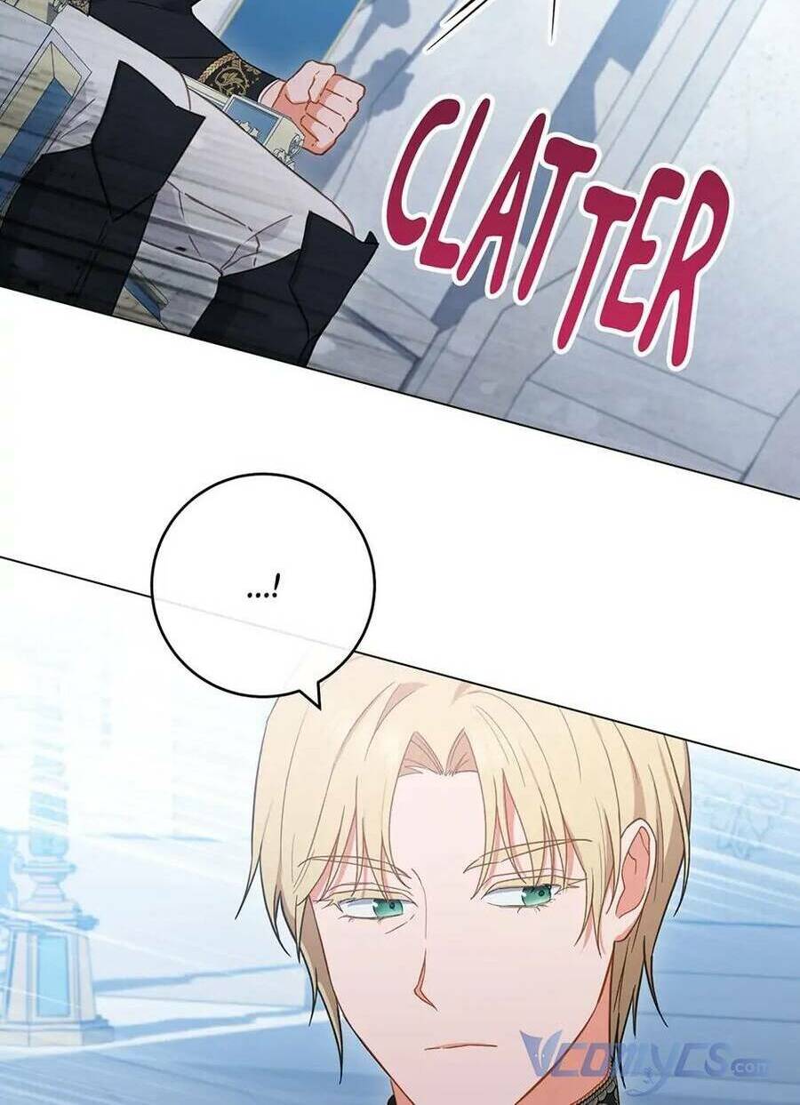 Đầu Bếp Hoàng Gia Chapter 96 - Trang 2