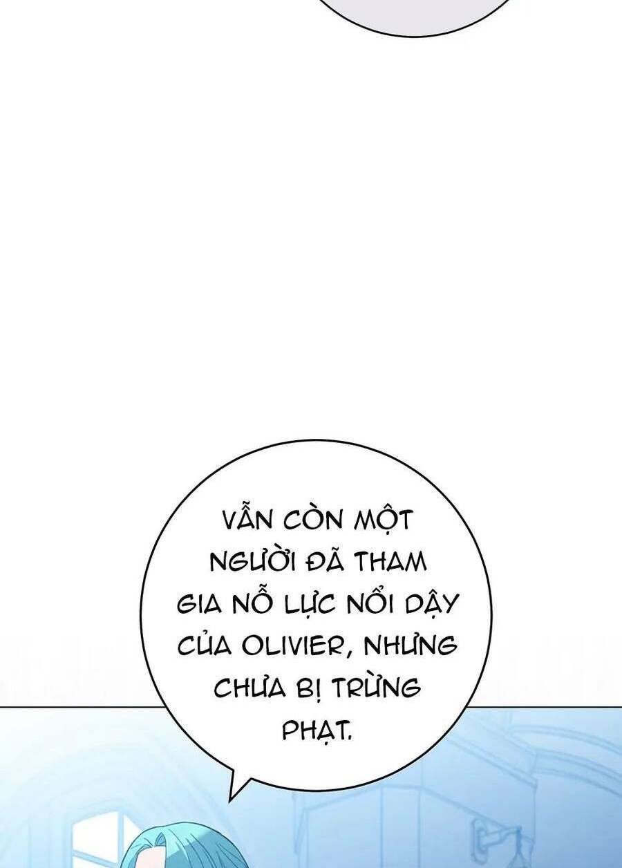 Đầu Bếp Hoàng Gia Chapter 96 - Trang 2