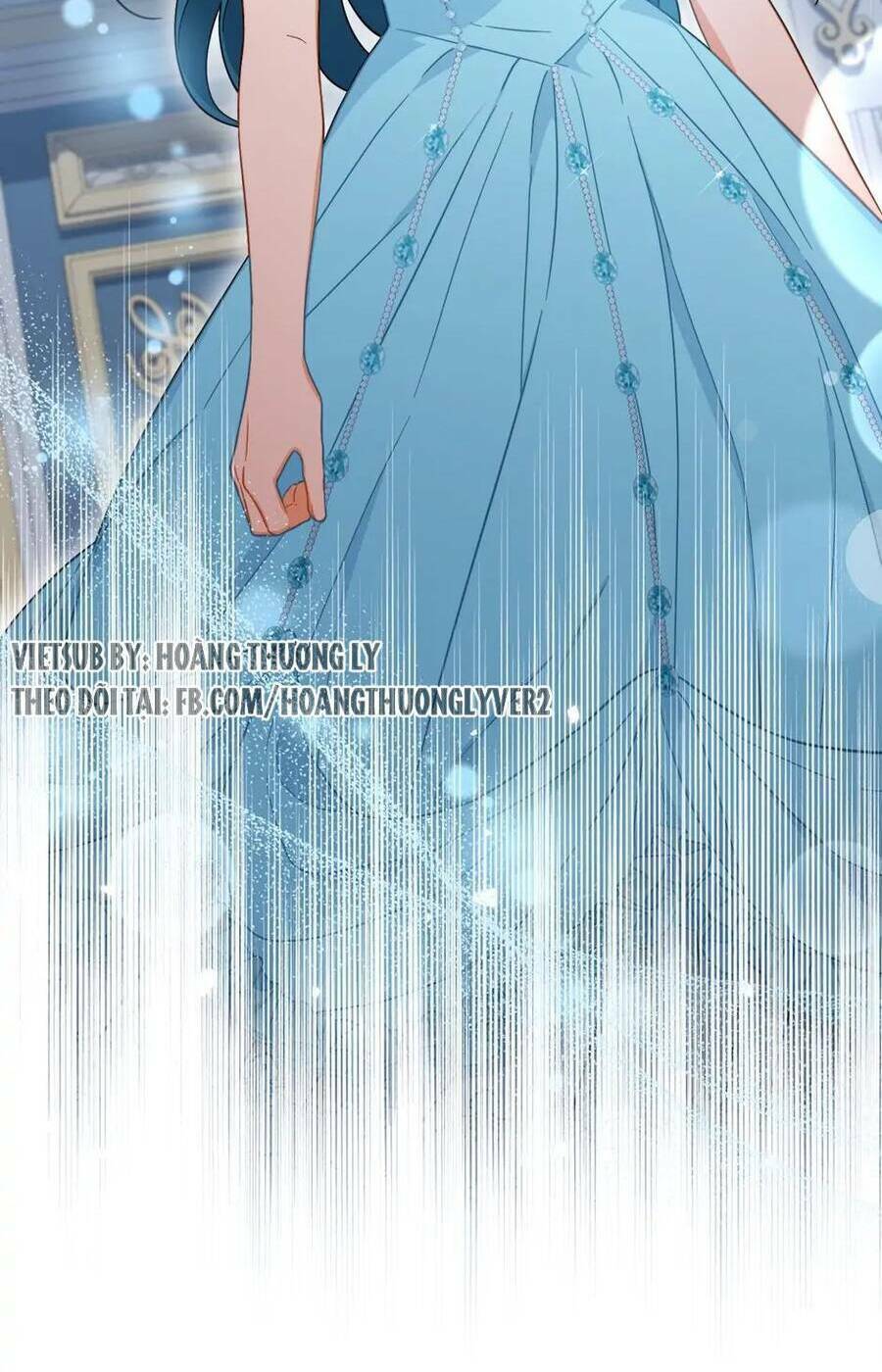 Đầu Bếp Hoàng Gia Chapter 96 - Trang 2