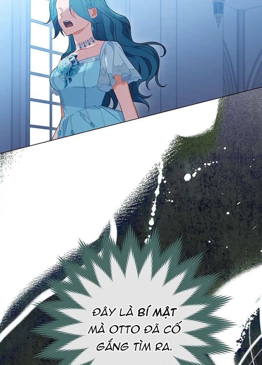 Đầu Bếp Hoàng Gia Chapter 96 - Trang 2