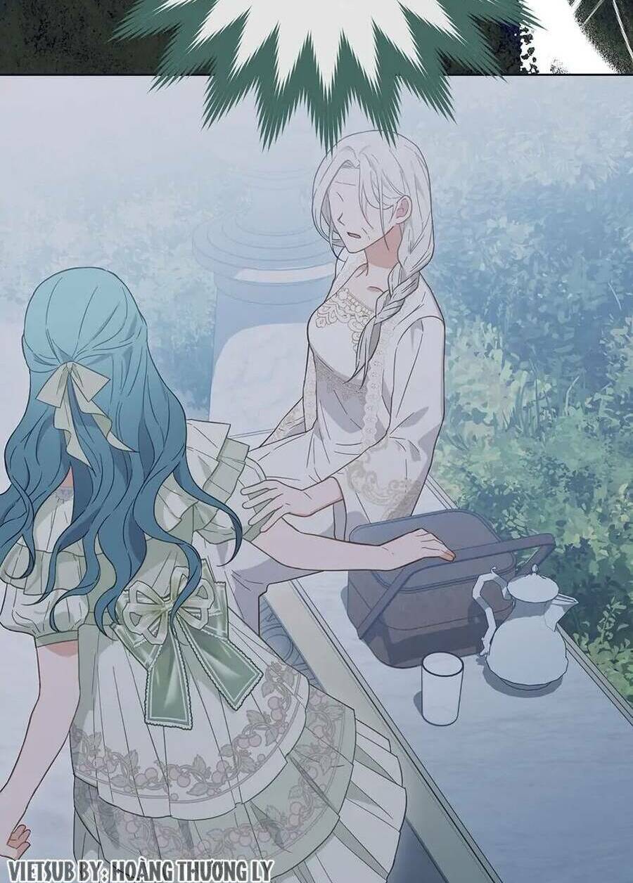 Đầu Bếp Hoàng Gia Chapter 96 - Trang 2