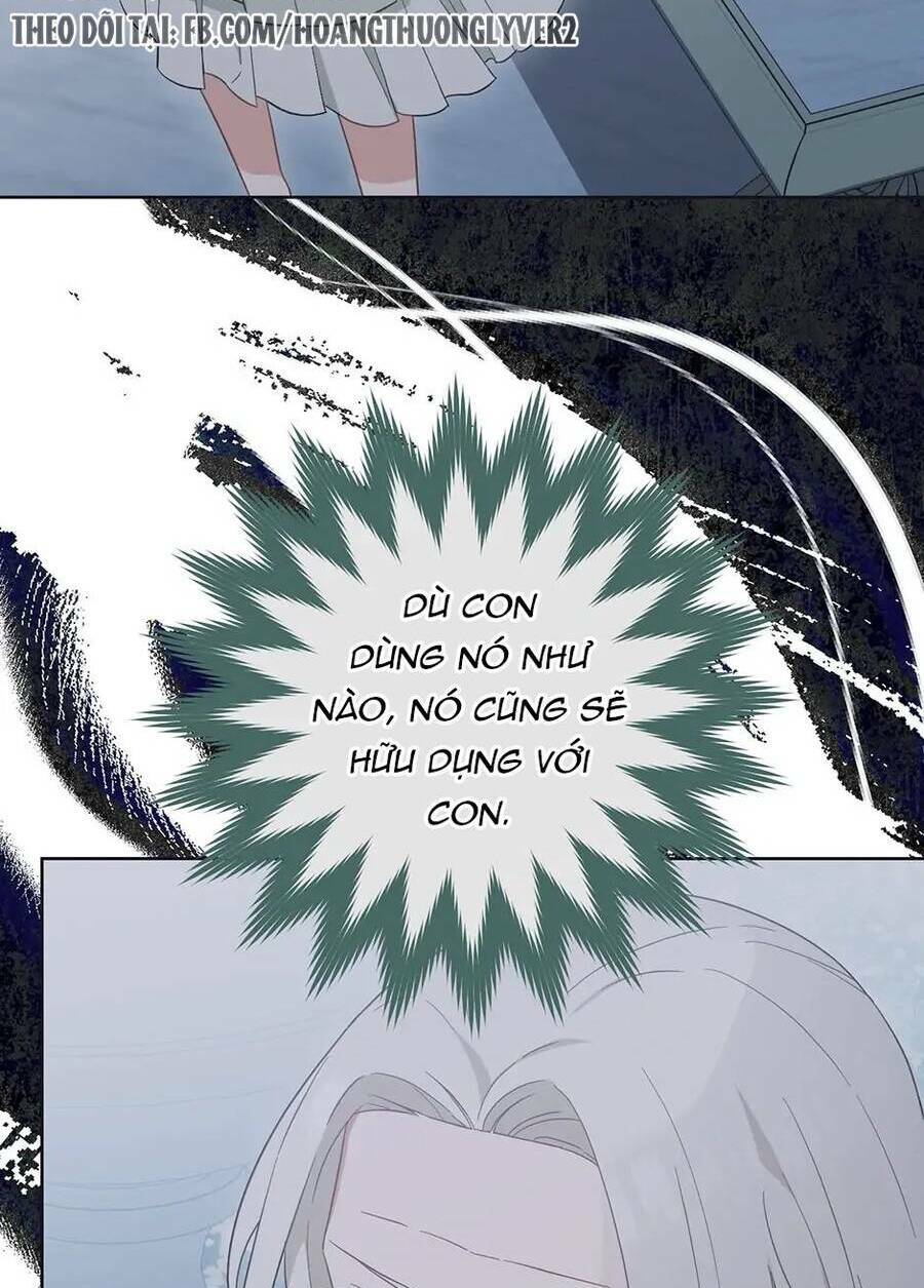 Đầu Bếp Hoàng Gia Chapter 96 - Trang 2