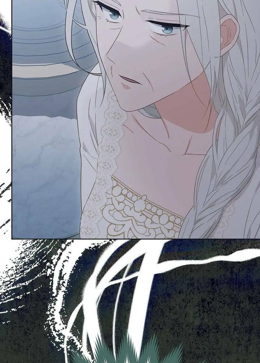 Đầu Bếp Hoàng Gia Chapter 96 - Trang 2