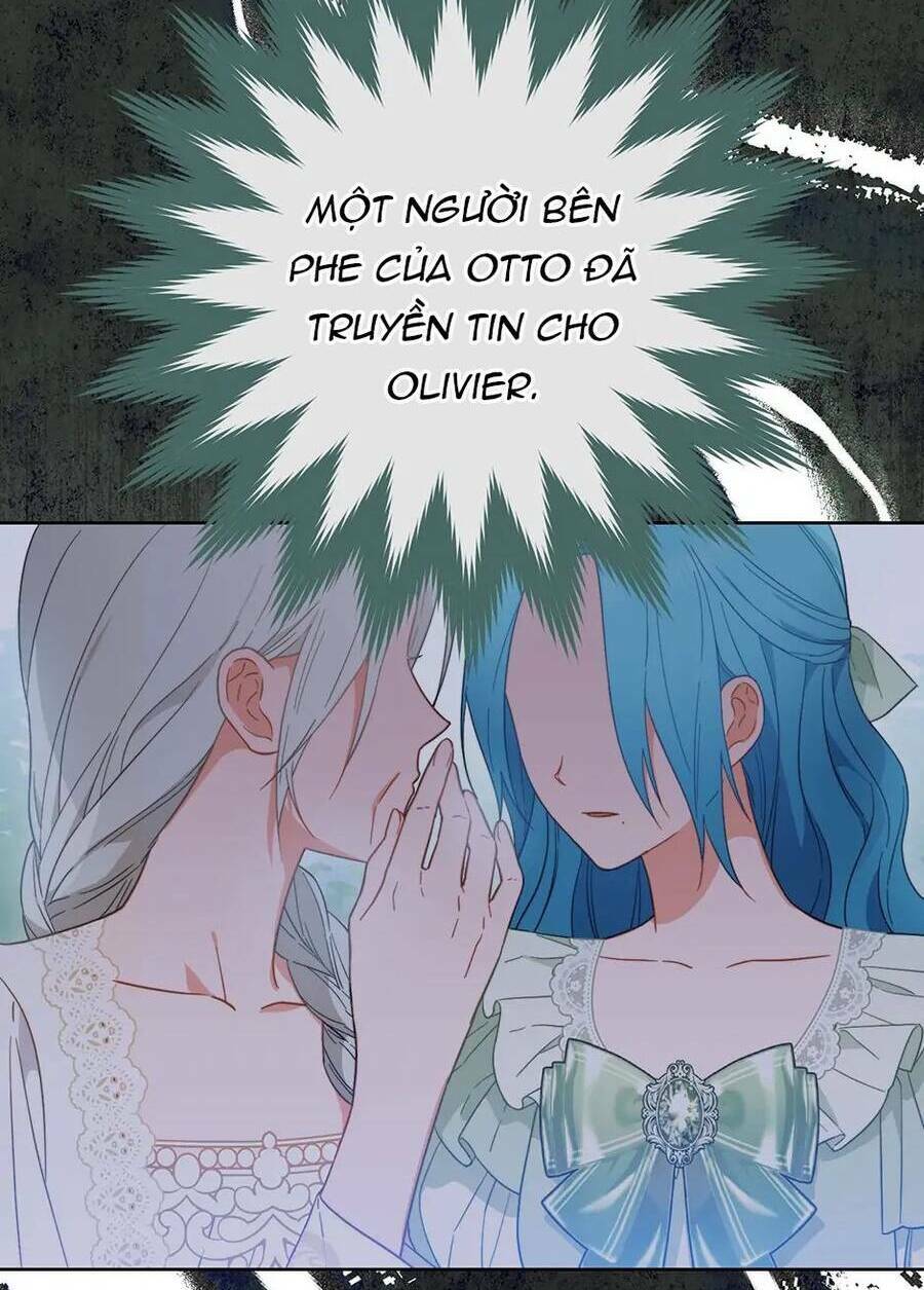 Đầu Bếp Hoàng Gia Chapter 96 - Trang 2