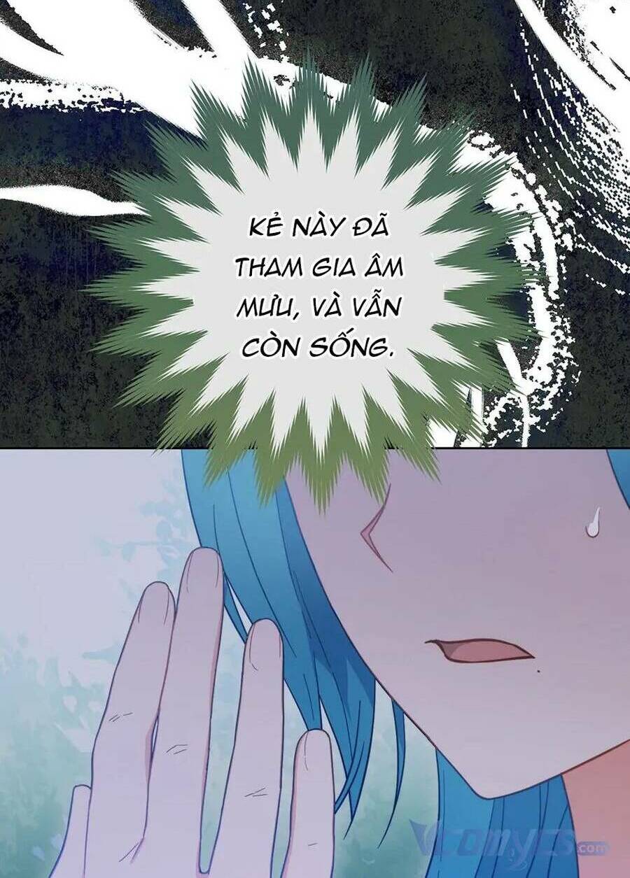 Đầu Bếp Hoàng Gia Chapter 96 - Trang 2