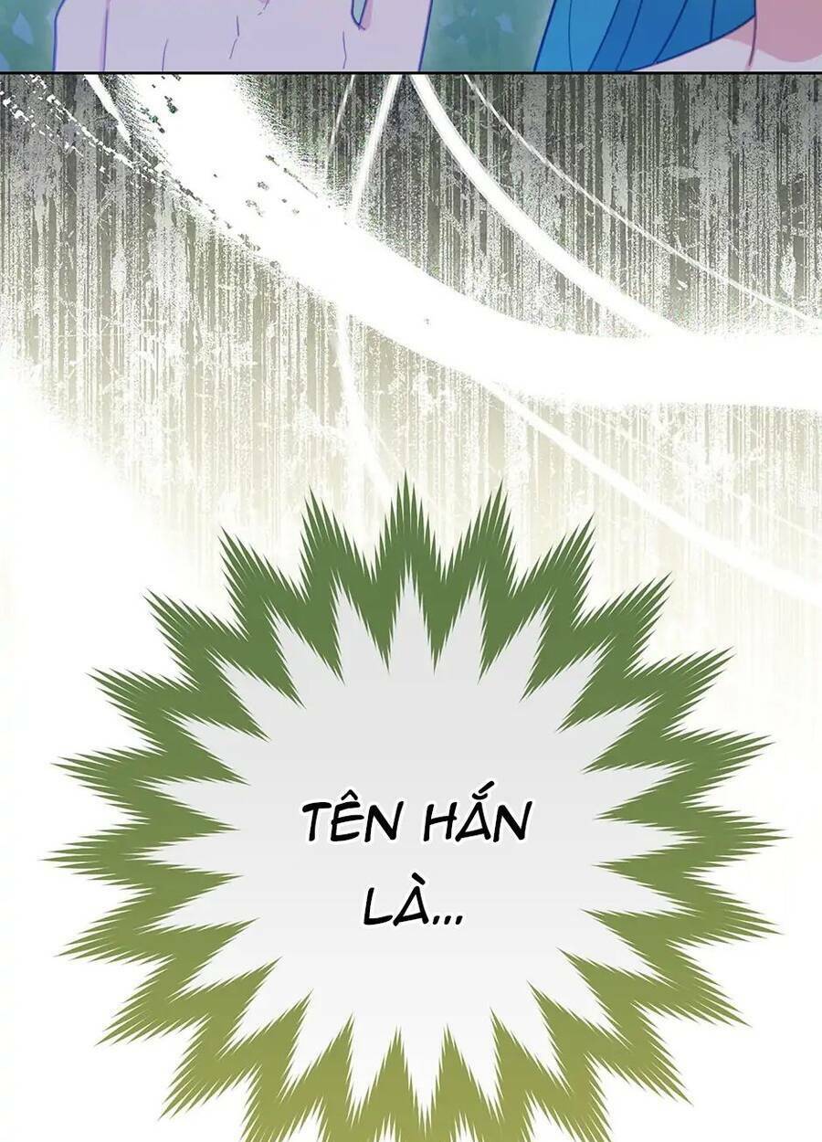 Đầu Bếp Hoàng Gia Chapter 96 - Trang 2