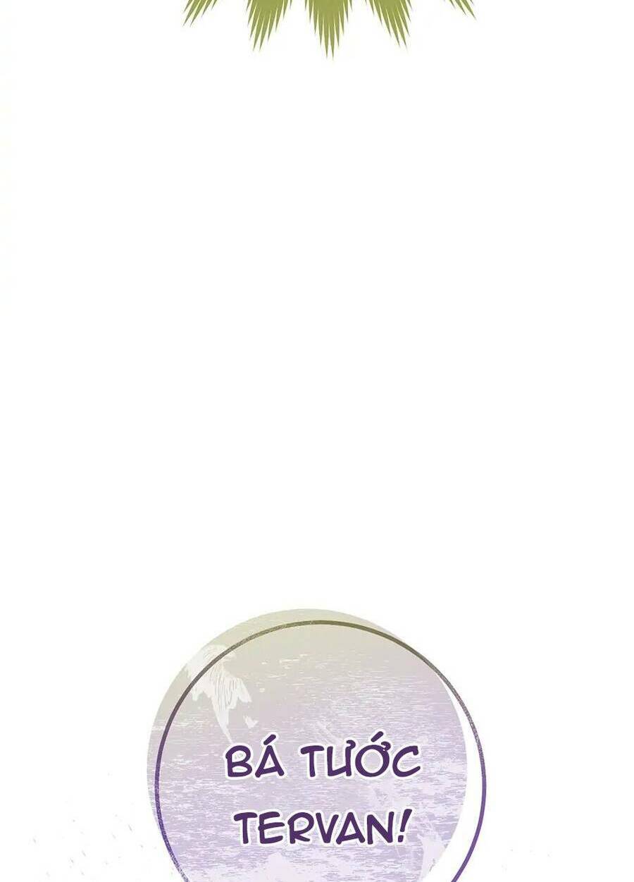 Đầu Bếp Hoàng Gia Chapter 96 - Trang 2