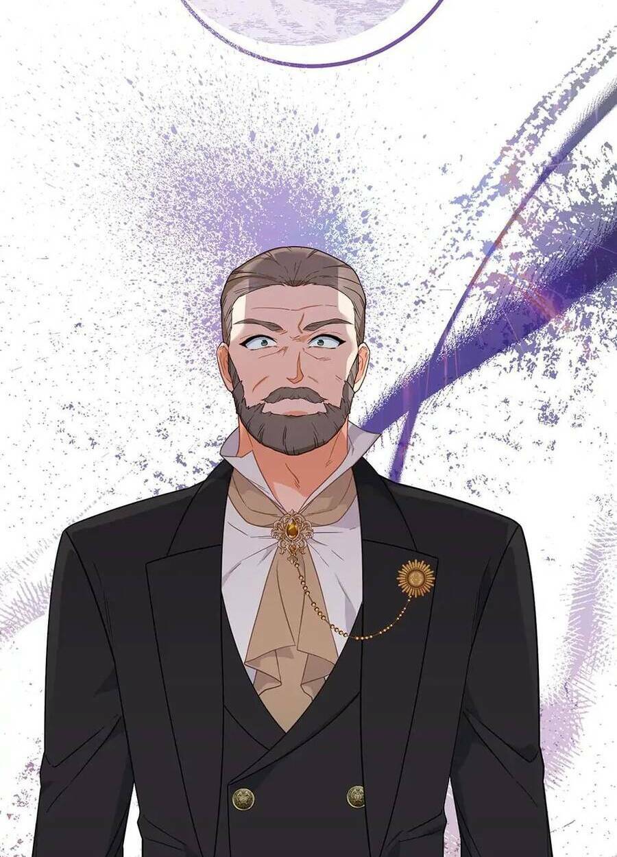 Đầu Bếp Hoàng Gia Chapter 96 - Trang 2