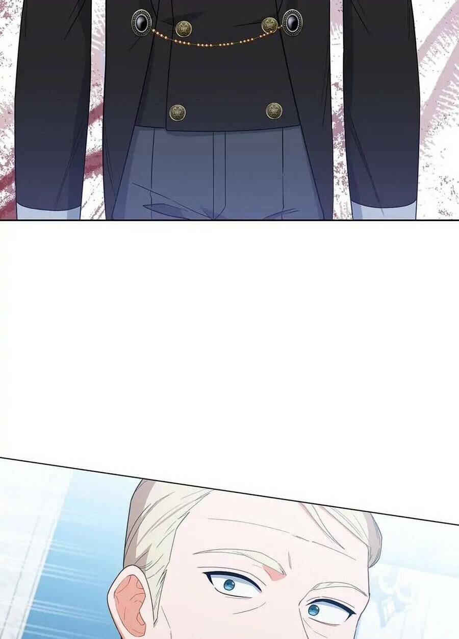 Đầu Bếp Hoàng Gia Chapter 96 - Trang 2