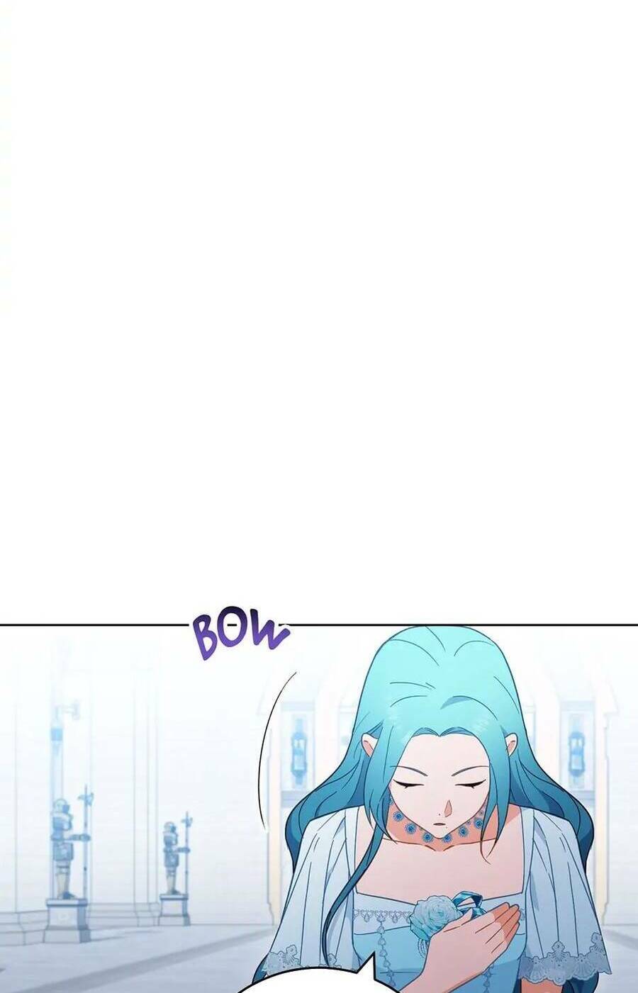 Đầu Bếp Hoàng Gia Chapter 96 - Trang 2