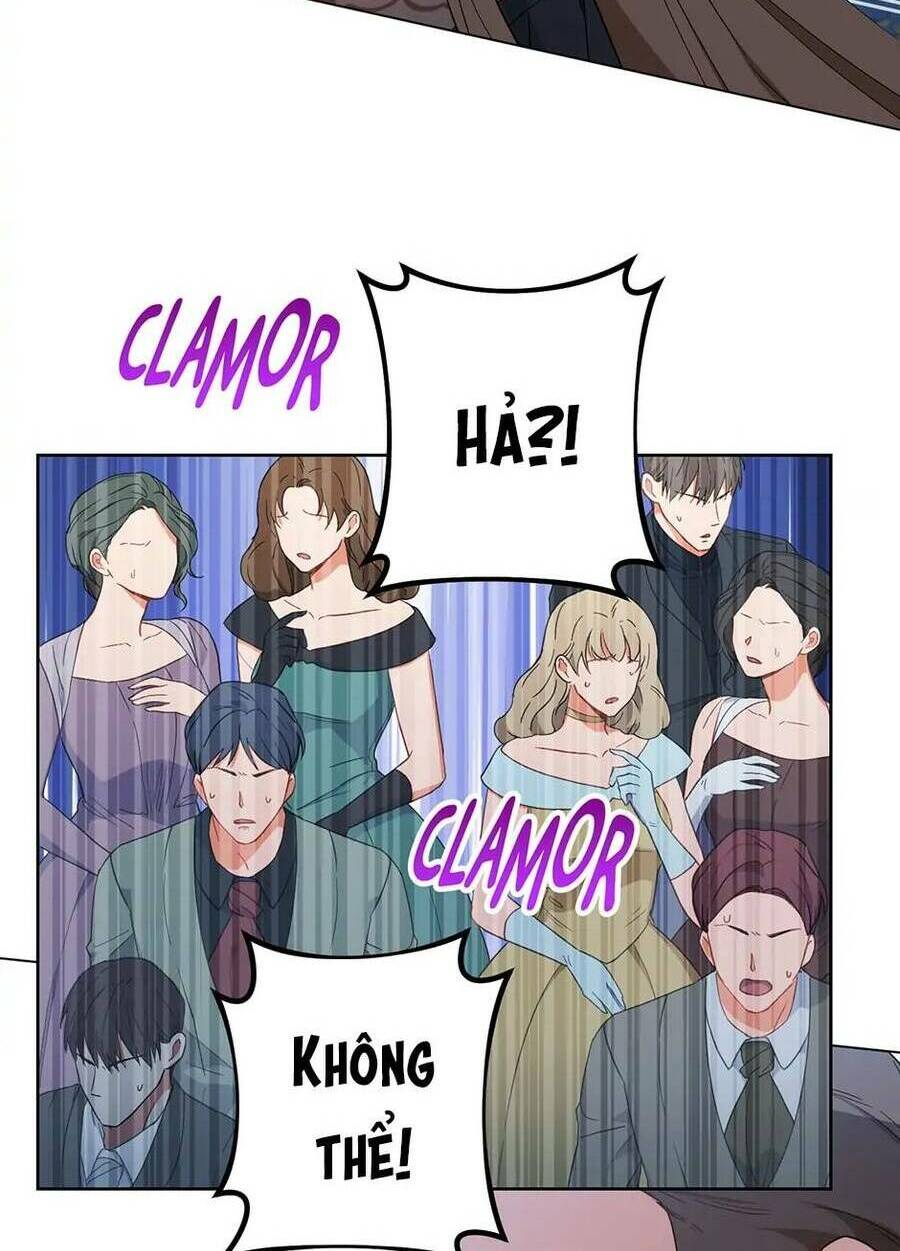 Đầu Bếp Hoàng Gia Chapter 96 - Trang 2