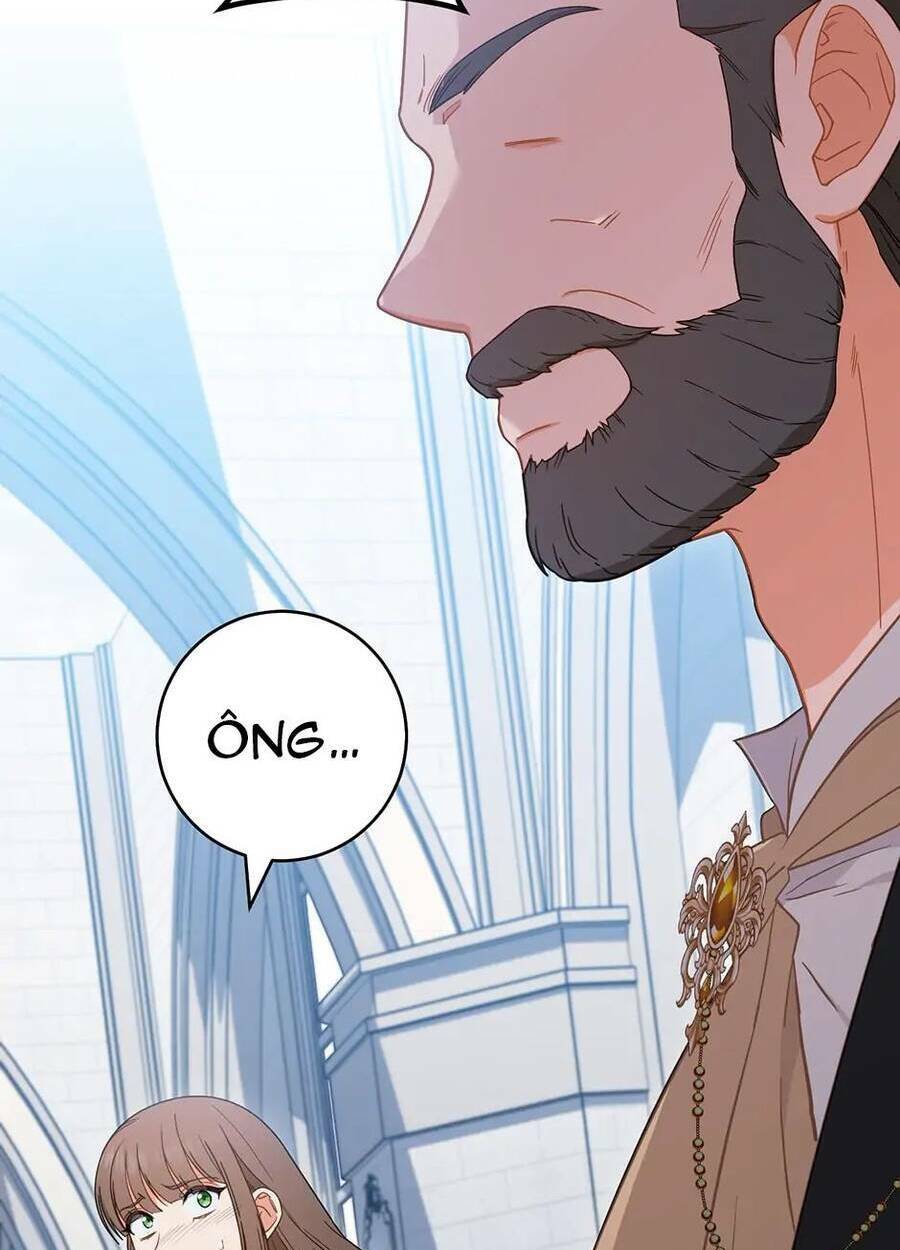 Đầu Bếp Hoàng Gia Chapter 96 - Trang 2