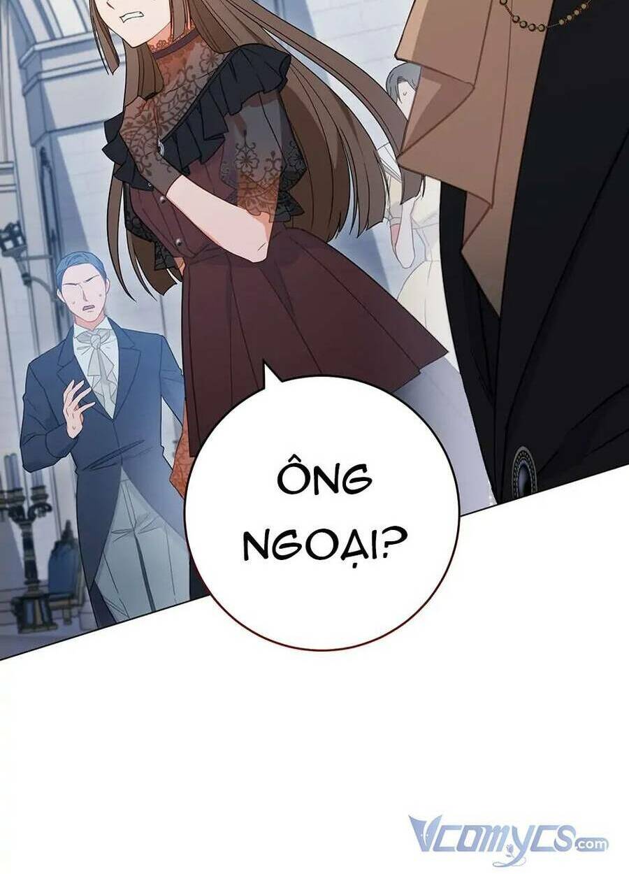 Đầu Bếp Hoàng Gia Chapter 96 - Trang 2