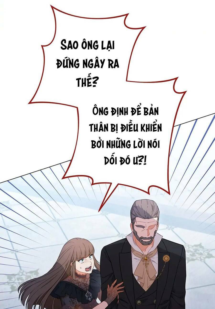 Đầu Bếp Hoàng Gia Chapter 96 - Trang 2