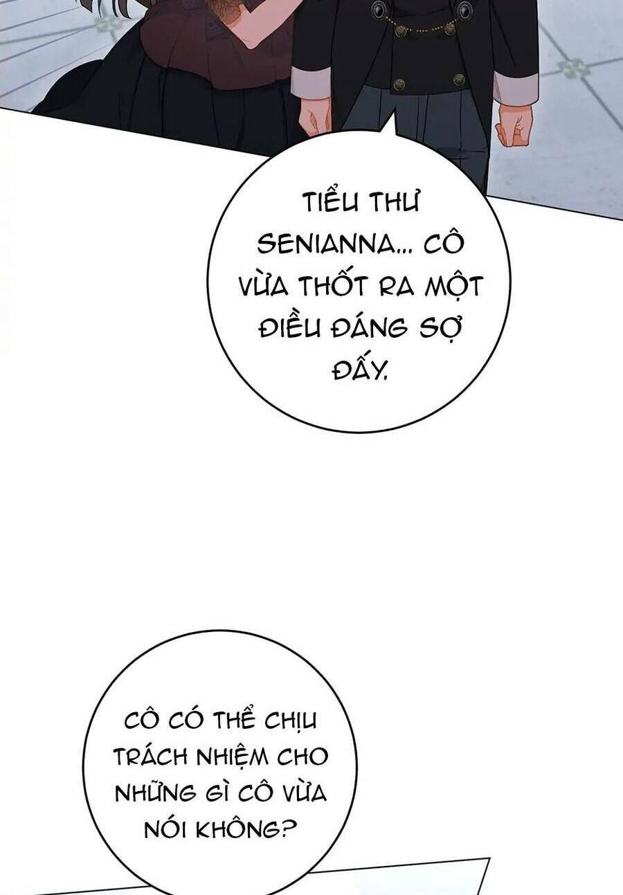 Đầu Bếp Hoàng Gia Chapter 96 - Trang 2