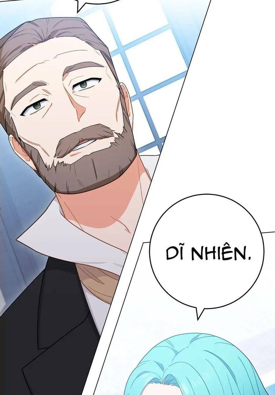 Đầu Bếp Hoàng Gia Chapter 96 - Trang 2