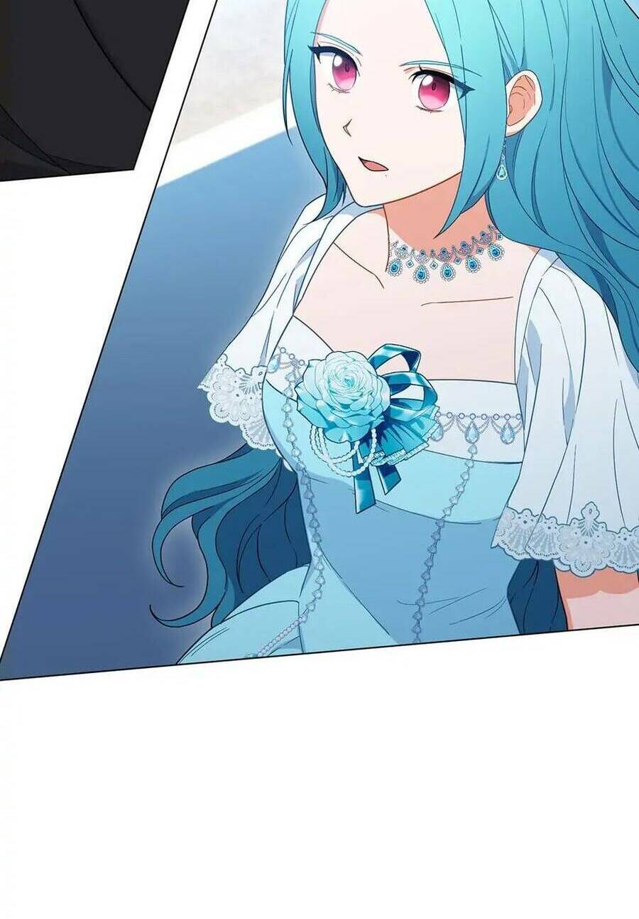 Đầu Bếp Hoàng Gia Chapter 96 - Trang 2