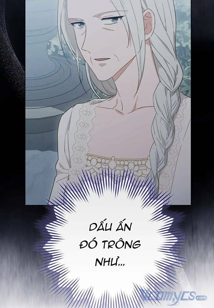 Đầu Bếp Hoàng Gia Chapter 96 - Trang 2