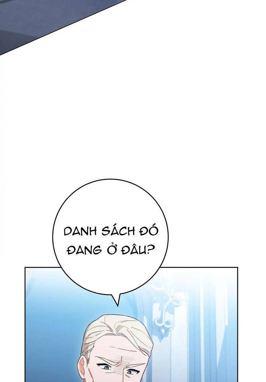 Đầu Bếp Hoàng Gia Chapter 96 - Trang 2