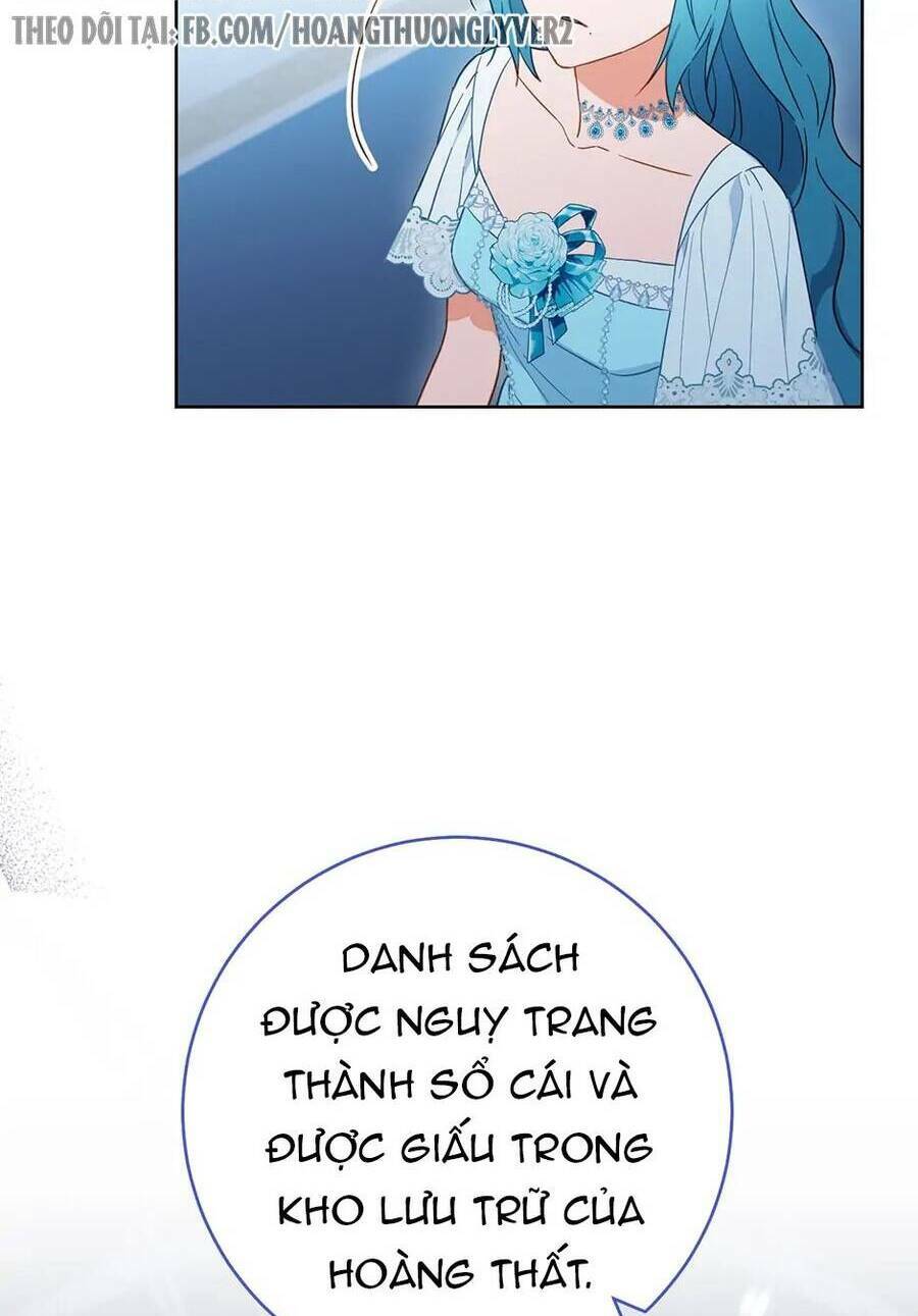 Đầu Bếp Hoàng Gia Chapter 96 - Trang 2